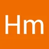 hm212469