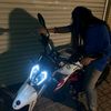 .arka267