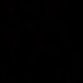 viltrl3