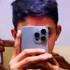 zacz48