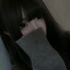 user57629545813031