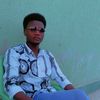 adammahamat6775
