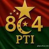 maa_da_ladla804