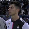 ronaldo_76541