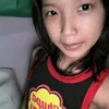 sewongardose