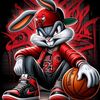 fans.de.lamine.ya44