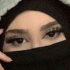 fifi_fifi_03