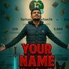 farhanmayo.farhan74