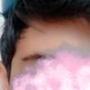 love123.06