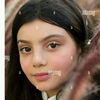 manal220taleb