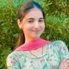 mariamkhanh0