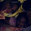 the3sisters41