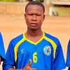 asaf.sawadogo
