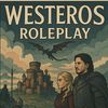 westerosroleplay
