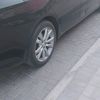 user2818119409719