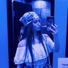 _sincerelymargaret_