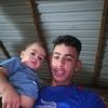 tyabeboussjra
