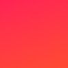 user42565d45