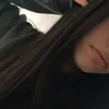 luulolxd