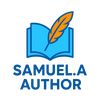 samuelwriter412gmail.com