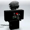 deizoktx