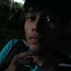 fredy.orlando.nim
