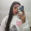 ana.rvsss2