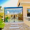 ahmed_elimam1
