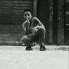 user15861096591775