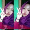 nurma05308