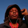 callmefayne
