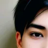 user6565106102609