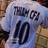 thiamcefa