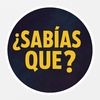 sabias.que849