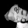 star_girl0760