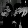 magaiby_dodo01