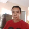nestordpadernal