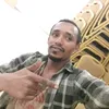 seyd.muhammed2