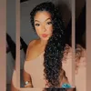 ana__laila04