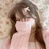 7mili_s0
