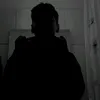 rojo14.04.2011
