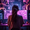 CodeWithCoffee