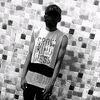 user79061762137284