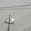 19.20.194