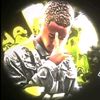 sami_edit1_