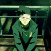 ghost_of_uchiha_4