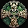 celticpride672
