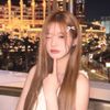 enha_r7