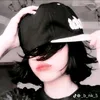 gdtuhf545