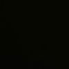 a_iopf6